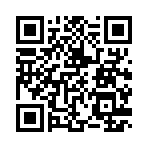 https://water.cs.mtu.edu/water/gauges/view/10
