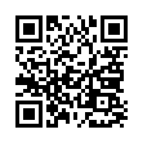 https://water.cs.mtu.edu/water/gauges/view/26