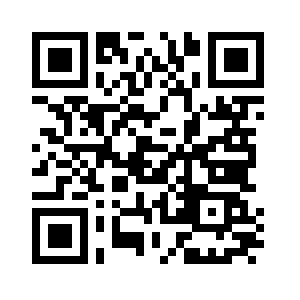 https://water.cs.mtu.edu/water/gauges/view/35