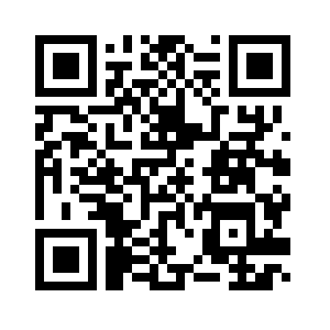 https://water.cs.mtu.edu/water/gauges/view/36