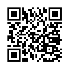 https://water.cs.mtu.edu/water/gauges/view/8